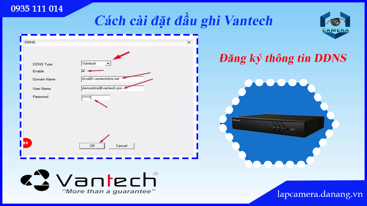 huong-dan-cac-buoc-cai-dat-dau-ghi-vantech-vp-n16883h1-.lapcamera.danang.vn-2