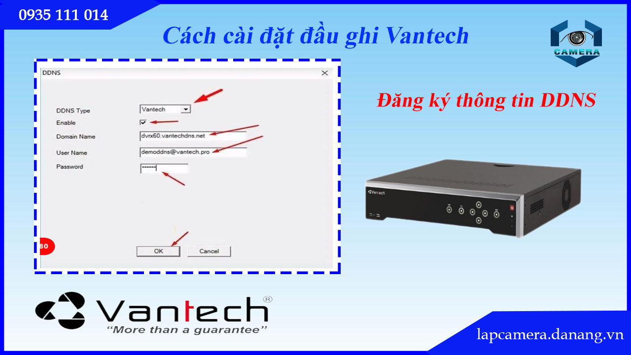 huong-dan-cac-buoc-cai-dat-dau-ghi-vantech-vp-n16883h4-.lapcamera.danang.vn-1