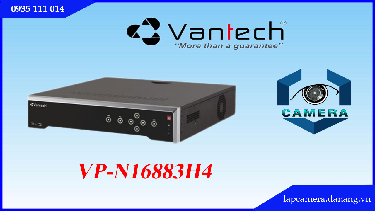 huong-dan-cac-buoc-cai-dat-dau-ghi-vantech-vp-n16883h4-.lapcamera.danang.vn-2