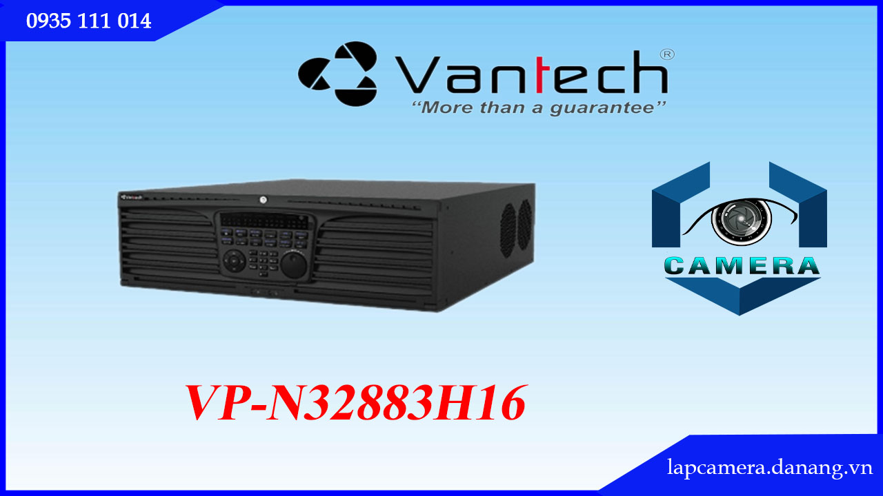 huong-dan-cac-buoc-cai-dat-dau-ghi-vantech-vp-n32883h16.lapcamera.danang.vn-1