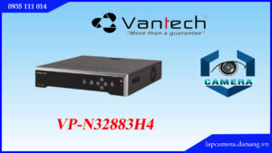 huong-dan-cac-buoc-cai-dat-dau-ghi-vantech-vp-n32883h4.lapcamera.danang.vn-1