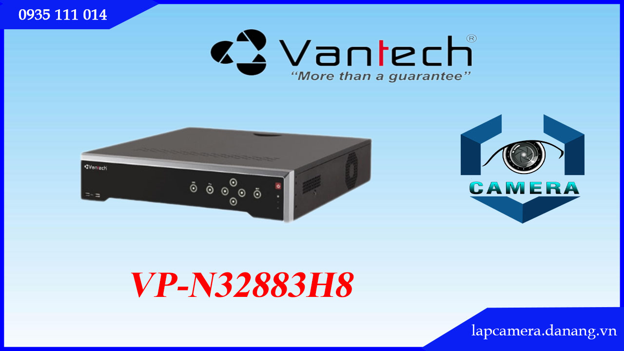 huong-dan-cac-buoc-cai-dat-dau-ghi-vantech-vp-n32883h8-.lapcamera.danang.vn-2