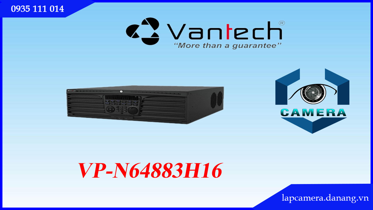 huong-dan-cac-buoc-cai-dat-dau-ghi-vantech-vp-n64883h16.lapcamera.danang.vn-1