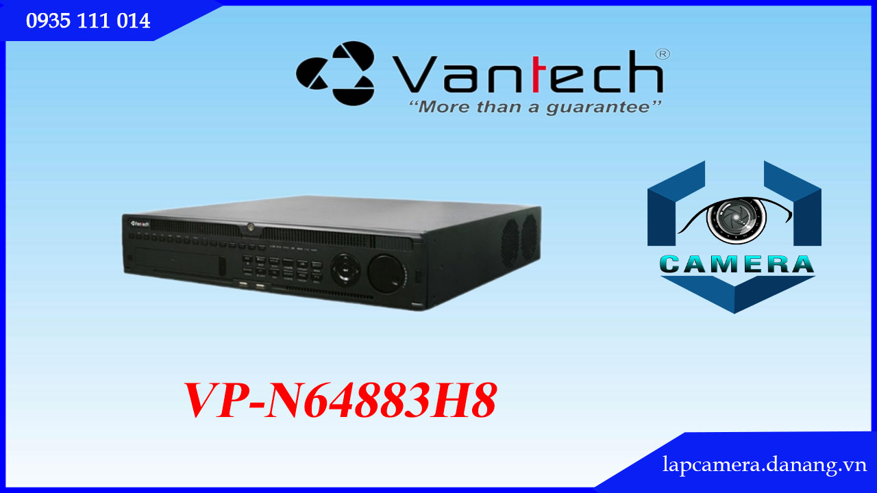 huong-dan-cac-buoc-cai-dat-dau-ghi-vantech-vp-n64883h8.lapcamera.danang.vn-3