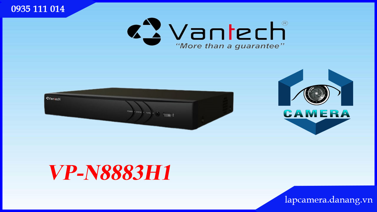 huong-dan-cac-buoc-cai-dat-dau-ghi-vantech-vp-n8883h1.lapcamera.danang.vn-2