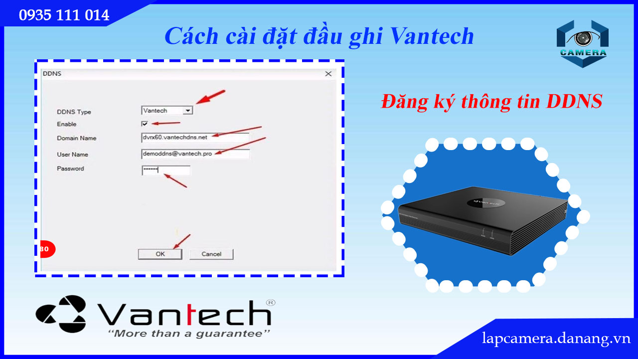 huong-dan-cac-buoc-cai-dat-dau-ghi-vantech-vph-d4008hr-p.lapcamera.danang.vn-0