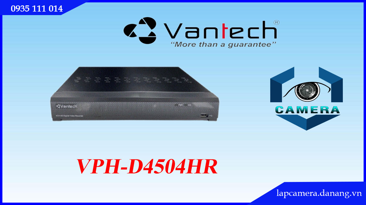 huong-dan-cac-buoc-cai-dat-dau-ghi-vantech-vph-d4504hr.lapcamera.danang.vn-11