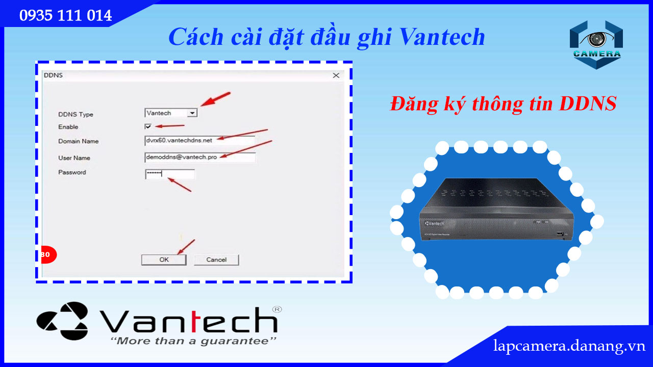 huong-dan-cac-buoc-cai-dat-dau-ghi-vantech-vph-d4508hr.lapcamera.danang.vn-2