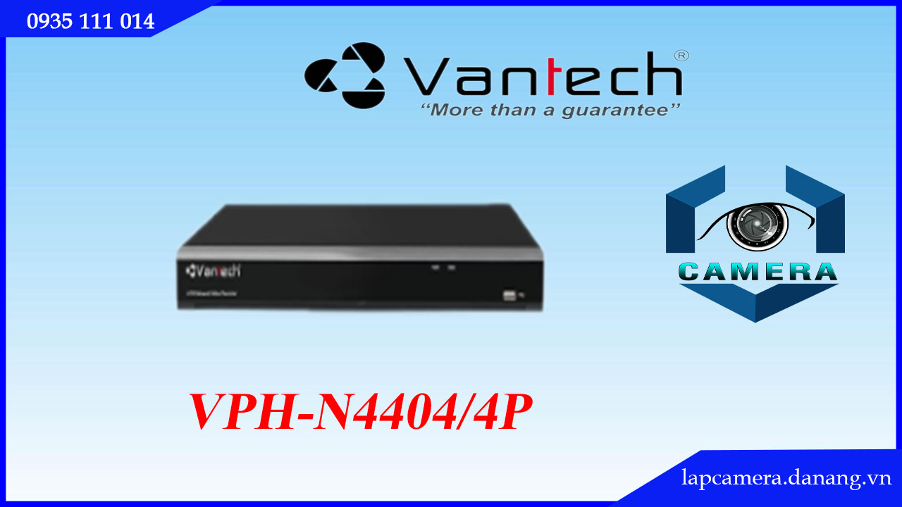 huong-dan-cac-buoc-cai-dat-dau-ghi-vantech-vph-n4404-4p .lapcamera.danang.vn-2
