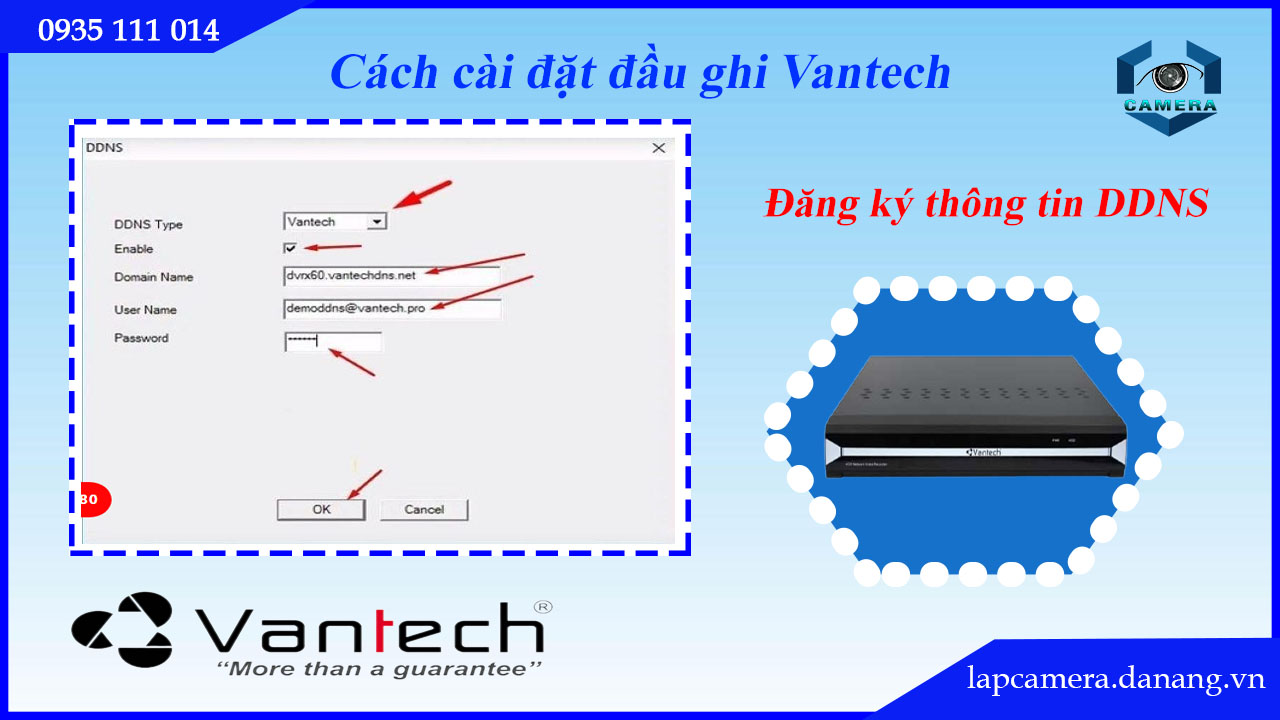 huong-dan-cac-buoc-cai-dat-dau-ghi-vantech-vph-n4404lpr-.lapcamera.danang.vn-1