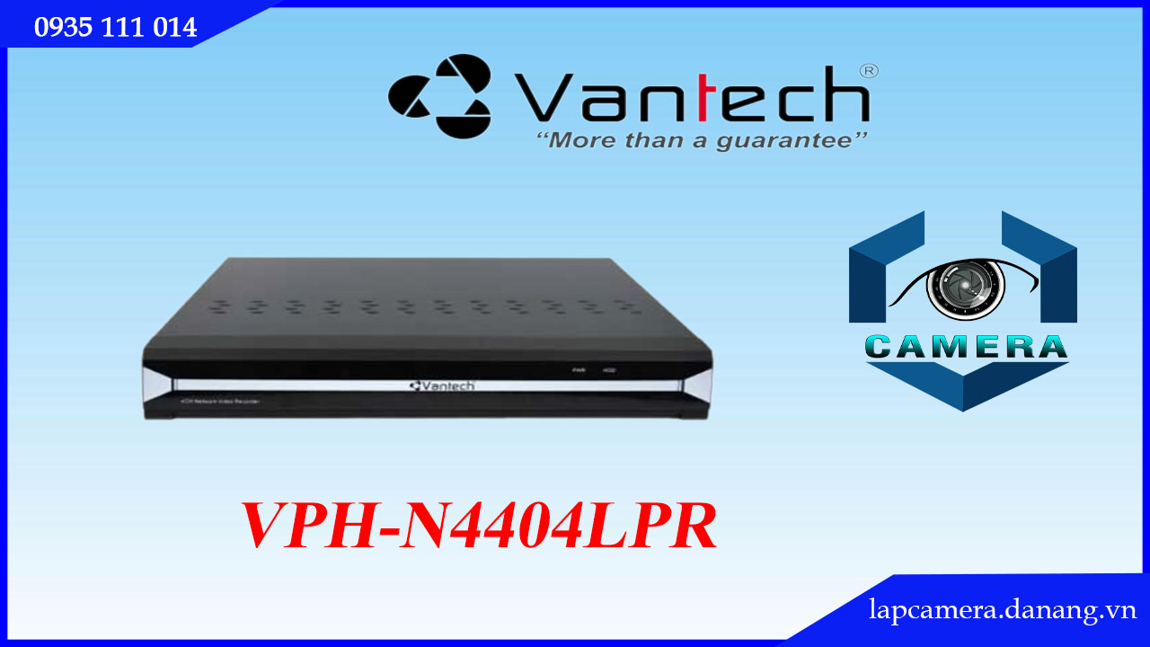 huong-dan-cac-buoc-cai-dat-dau-ghi-vantech-vph-n4404lpr-.lapcamera.danang.vn-2