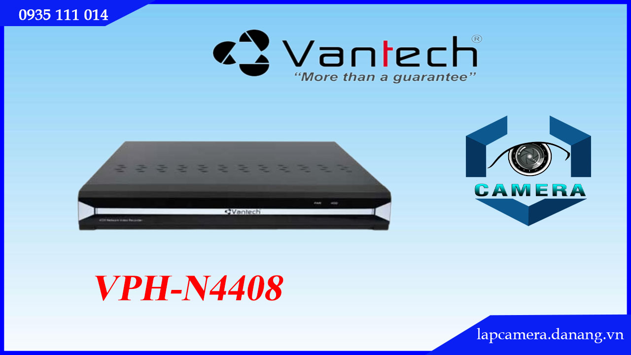 huong-dan-cac-buoc-cai-dat-dau-ghi-vantech-vph-n4408-.lapcamera.danang.vn-05