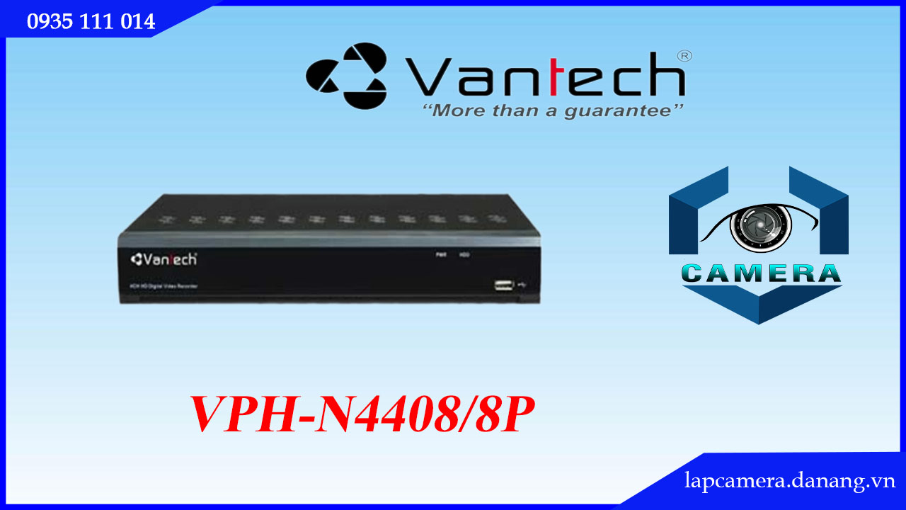 huong-dan-cac-buoc-cai-dat-dau-ghi-vantech-vph-n4408-8p.lapcamera.danang.vn-0