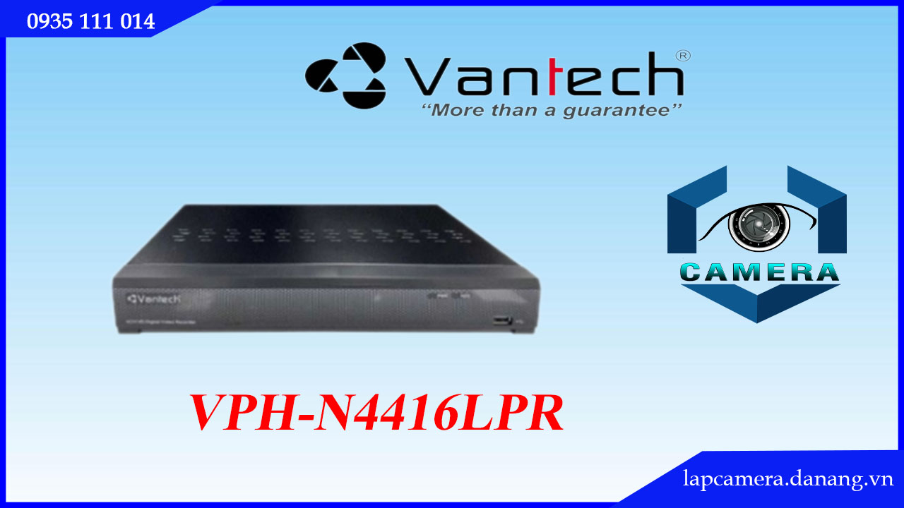 huong-dan-cac-buoc-cai-dat-dau-ghi-vantech-vph-n4416lpr.lapcamera.danang.vn-2