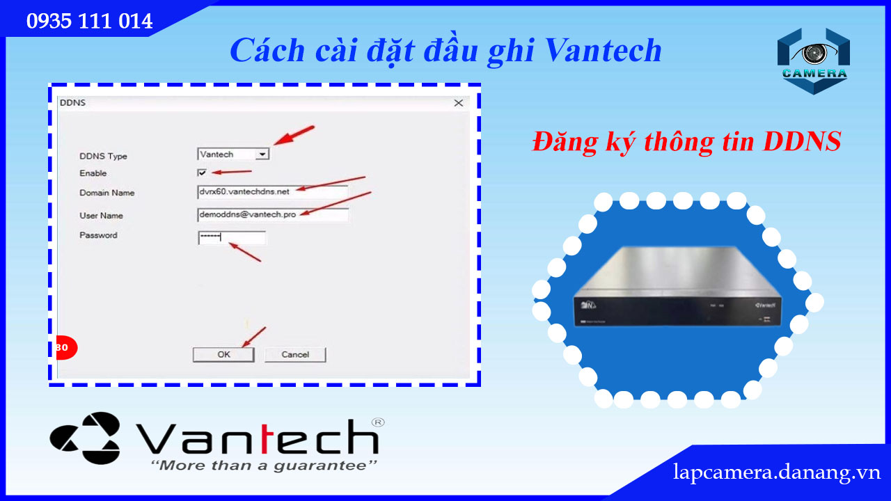 huong-dan-cac-buoc-cai-dat-dau-ghi-vantech-vph-n4432-16p.lapcamera.danang.vn-1