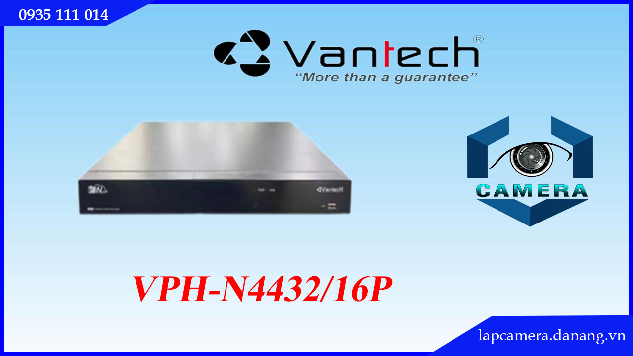 huong-dan-cac-buoc-cai-dat-dau-ghi-vantech-vph-n4432-16p.lapcamera.danang.vn-2