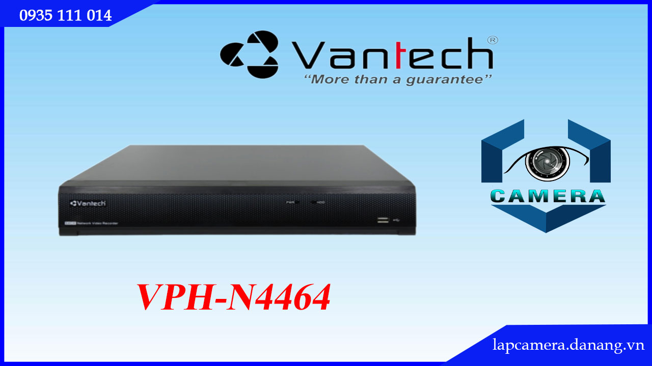 huong-dan-cac-buoc-cai-dat-dau-ghi-vantech-vph-n4464.lapcamera.danang.vn-0