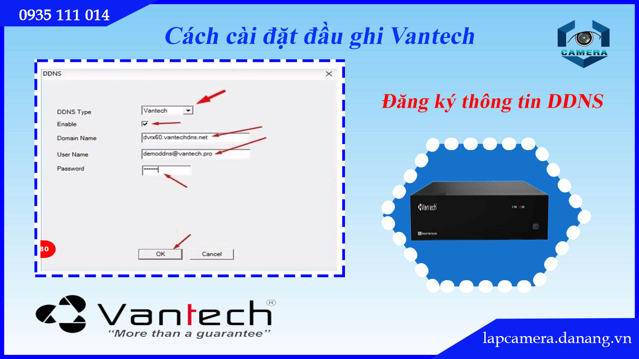 huong-dan-cac-buoc-cai-dat-dau-ghi-vantech-vph-n4464h8.lapcamera.danang.vn-1