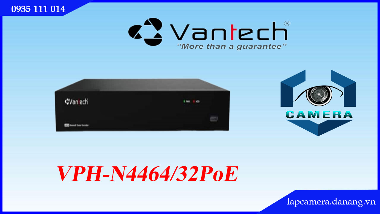 huong-dan-cac-buoc-cai-dat-dau-ghi-vantech-vph-n4464h8.lapcamera.danang.vn-2
