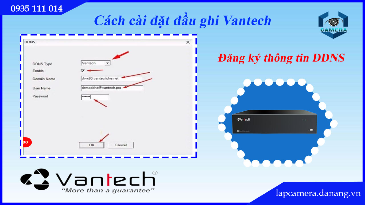 huong-dan-cac-buoc-cai-dat-dau-ghi-vantech-vph-n4464r-32p.lapcamera.danang.vn-1