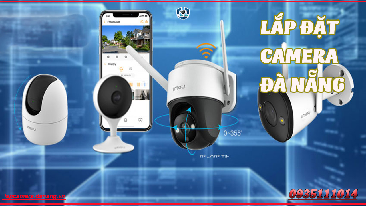 khuyen-mai-camera-imou-khai-xuan-2024-1