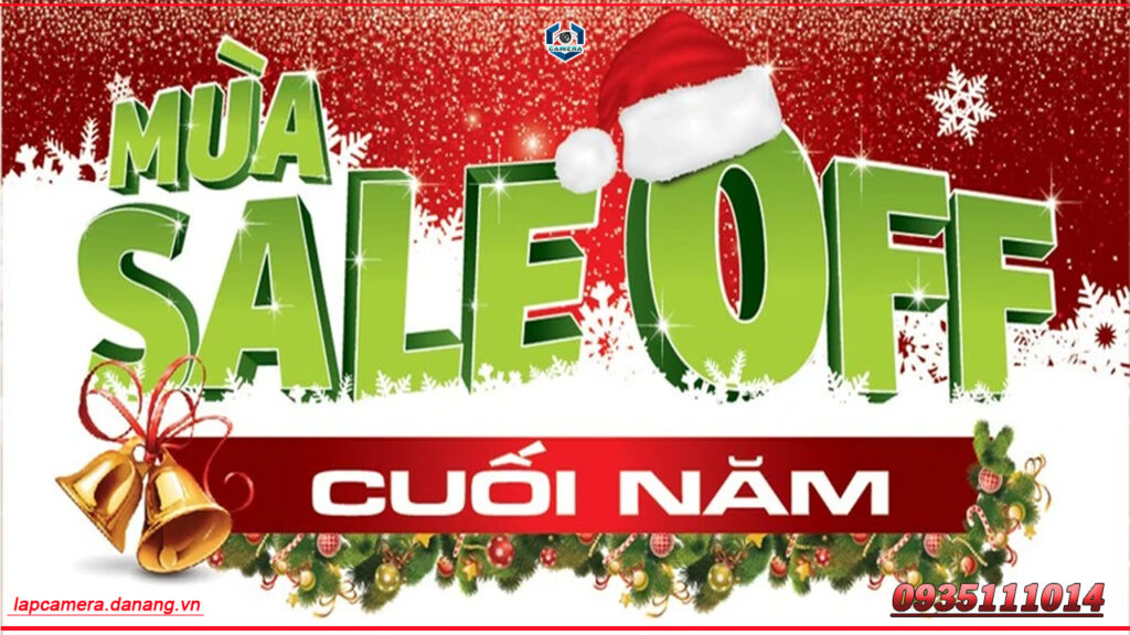 khuyen-mai-camera-imou-ngay-thong-nhat-30-04-2023-2