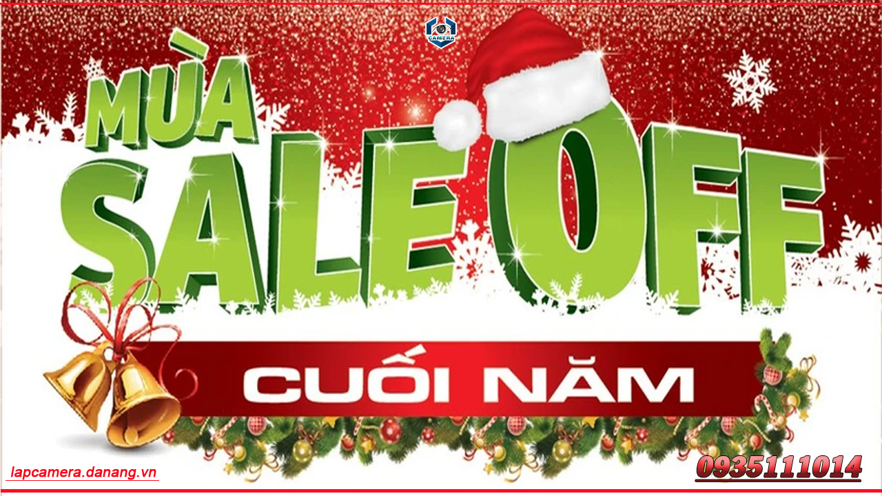 khuyen-mai-camera-imou-ngay-thong-nhat-30-04-2023-2