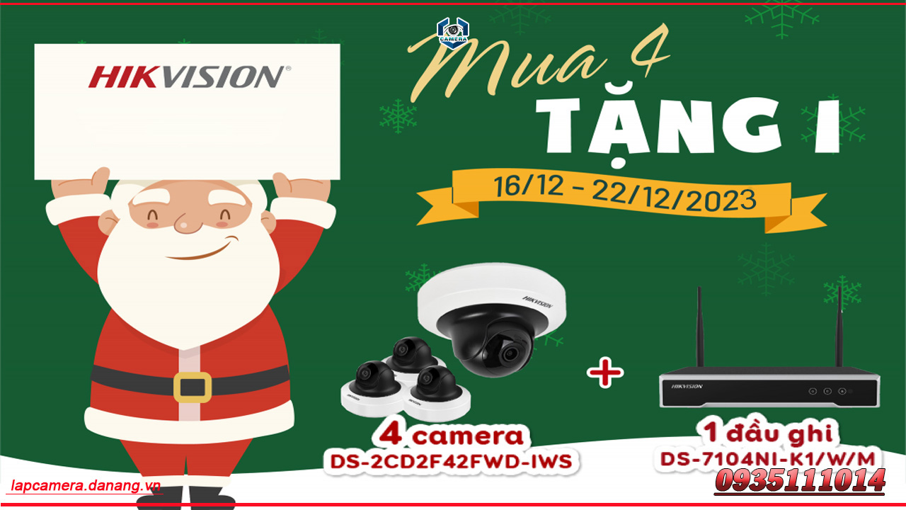 lap-dat-camera-gia-re-tai-da-nang-uu-dai-don-giang-sinh-2023-3