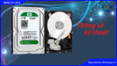o-cung-hdd-green-1tb.lapcamera.danang.vn-2