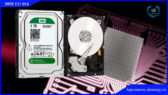 o-cung-hdd-green-1tb.lapcamera.danang.vn-3