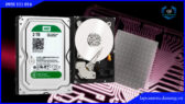 o-cung-hdd-green-2tb.lapcamera.danang.vn-1