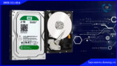 o-cung-hdd-green-2tb.lapcamera.danang.vn-2