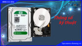 o-cung-hdd-green-2tb.lapcamera.danang.vn-3