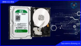 o-cung-hdd-green-3tb.lapcamera.danang.vn-3