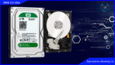 o-cung-hdd-green-4tb.lapcamera.danang.vn-1
