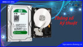 o-cung-hdd-green-4tb.lapcamera.danang.vn-3