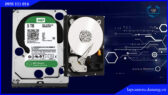 o-cung-hdd-green-5tb.lapcamera.danang.vn-2