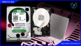 o-cung-hdd-green-6tb.lapcamera.danang.vn-1