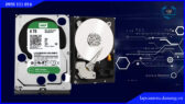 o-cung-hdd-green-6tb.lapcamera.danang.vn-3