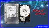 o-cung-hdd-toshiba-1tb.lapcamera.danang.vn-1