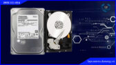 o-cung-hdd-toshiba-1tb.lapcamera.danang.vn-2