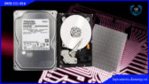 o-cung-hdd-toshiba-1tb.lapcamera.danang.vn-3