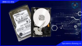 o-cung-hdd-toshiba-250gb.lapcamera.danang.vn-2