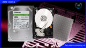 o-cung-hdd-toshiba-2tb.lapcamera.danang.vn-2
