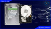 o-cung-hdd-toshiba-2tb.lapcamera.danang.vn-3