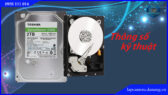 o-cung-hdd-toshiba-2tb.lapcamera.danang.vn-4