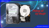 o-cung-hdd-toshiba-3tb.lapcamera.danang.vn-1
