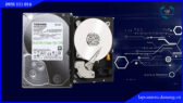 o-cung-hdd-toshiba-3tb.lapcamera.danang.vn-2