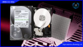o-cung-hdd-toshiba-3tb.lapcamera.danang.vn-3