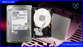 o-cung-hdd-toshiba-4tb.lapcamera.danang.vn-1